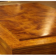 Фанера бакелизированная ФБС 6х1550х5600 мм ГОСТ 11539-2014